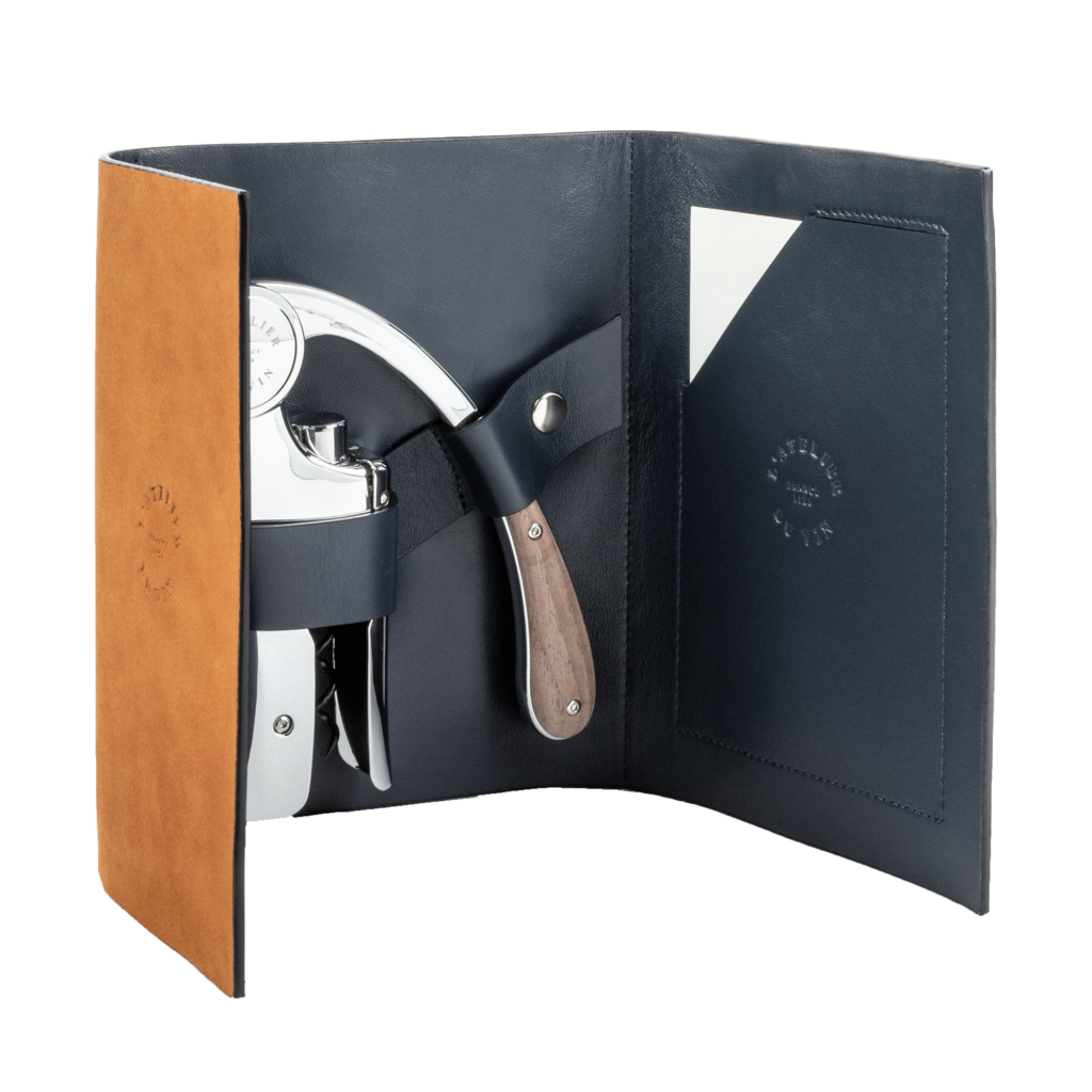 Oeno Motion Nomad collection accessoires vin