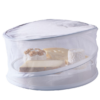 Cloche à Fromage