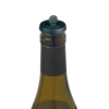Gard'Vin® ON-OFF - Bouchon ON-OFF (sur bouteille)