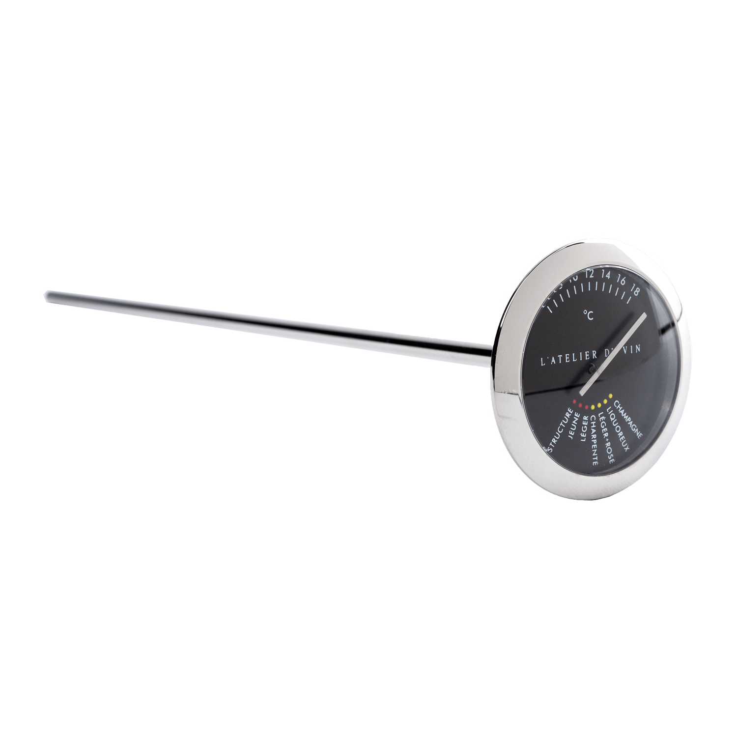 Thermometre-a-vin-2021-HD