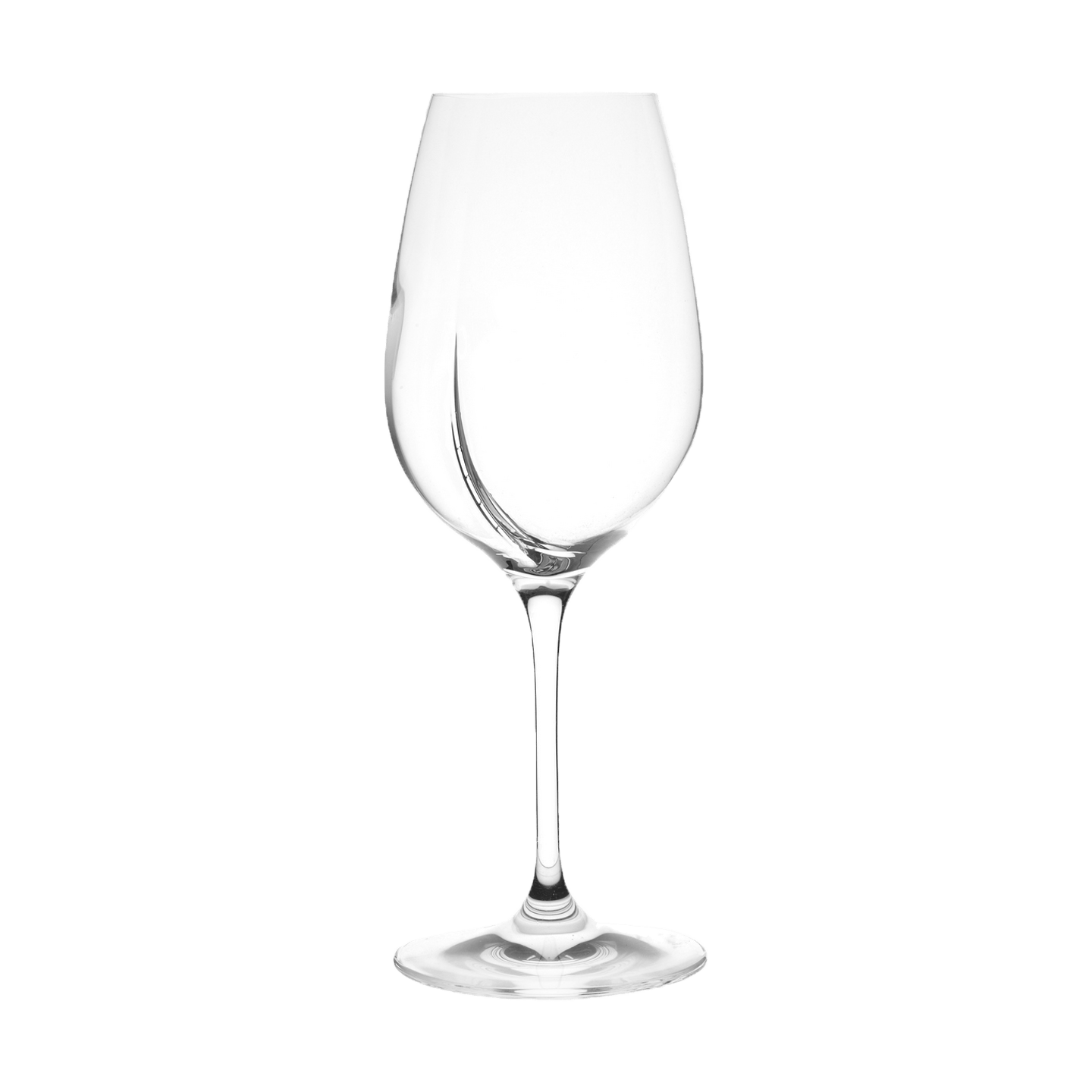 Exploreur Œnology (Box of 4 Wine Glasses)
