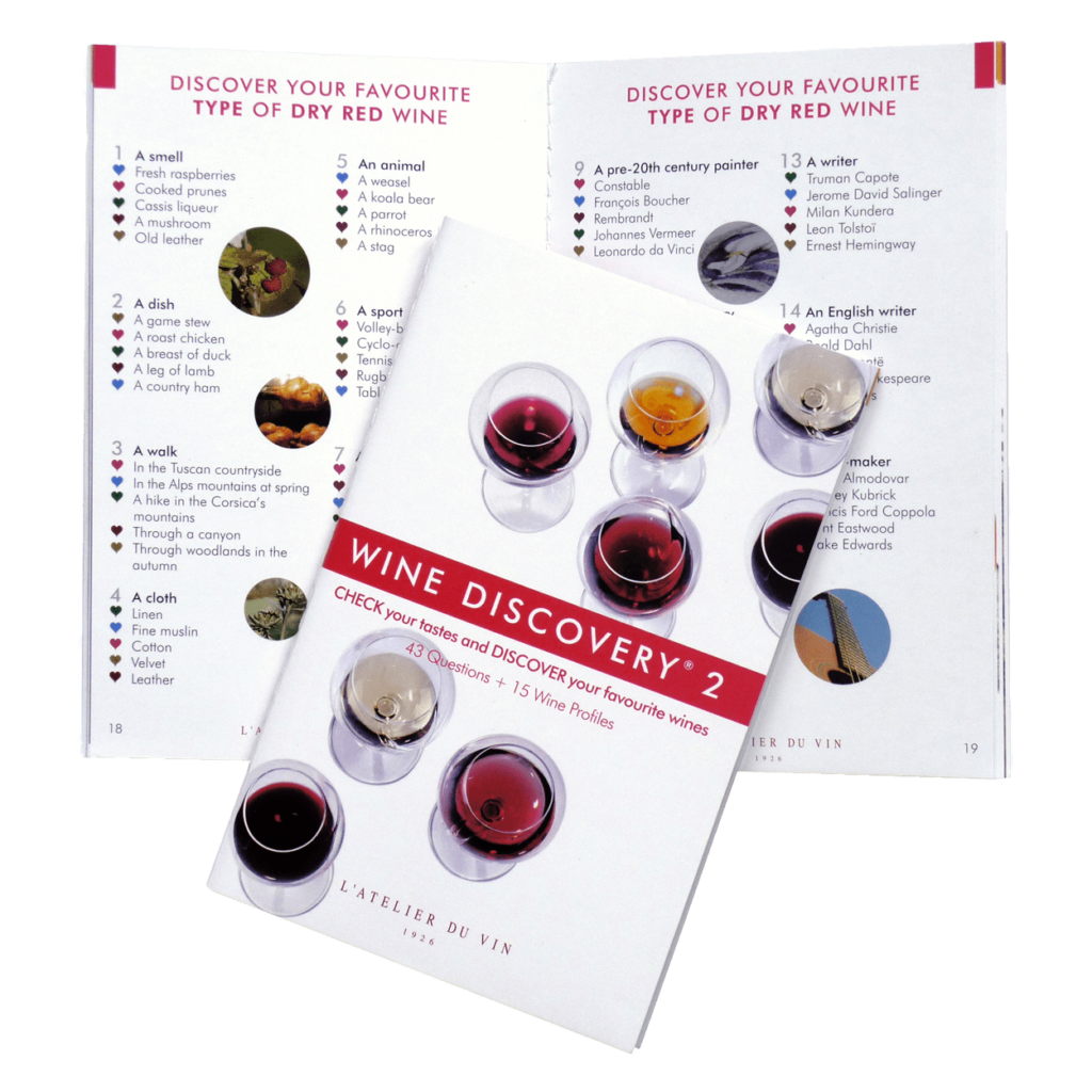 Wine-Discovery®-2-(version-anglaise)