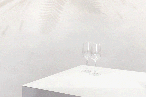 Tire-bouchon levier Oeno Motion L'Atelier du Vin