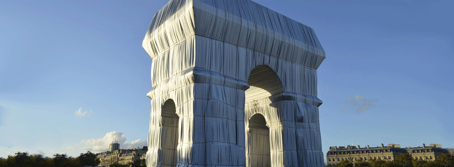 L&rsquo;Atelier du Vin au Publicis Drugstore des Champs Élysées à Paris