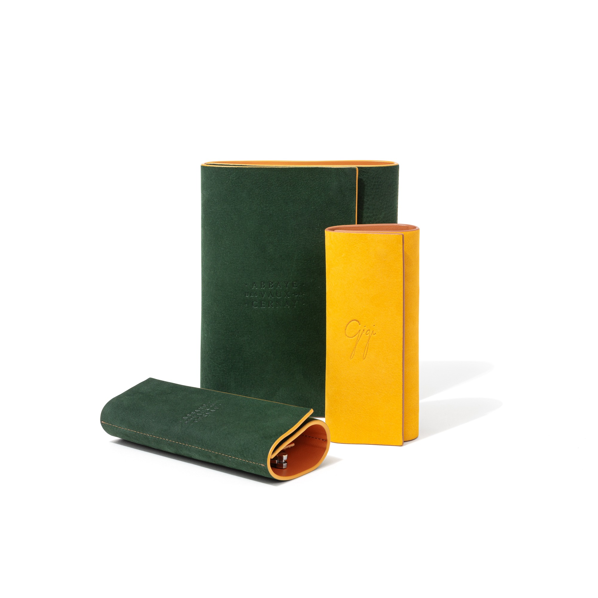 L’Atelier du Vin et Paris Society : le sens de l’art de recevoir