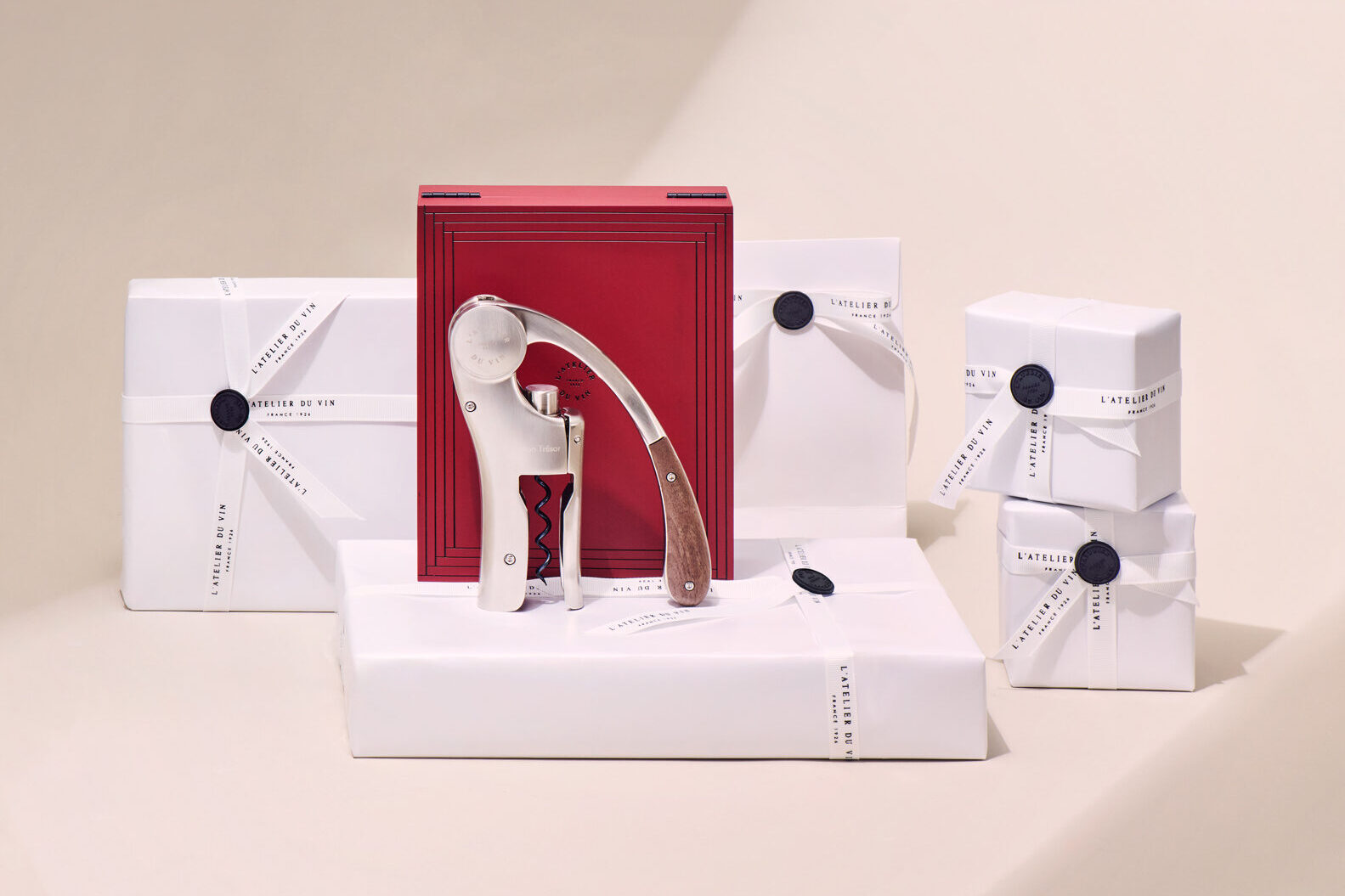 Idées cadeaux de mariage