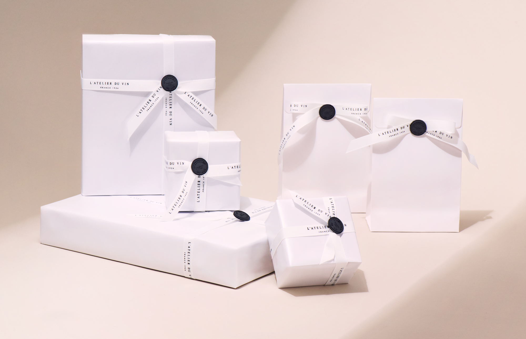 Father’s Day Wine Gift: Our 2025 Guide to Wine Accessories to Give