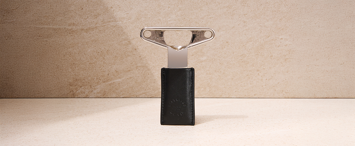 Du Bilame Chrome au Bilame Silver Signature : l’évolution d’une icône du vin