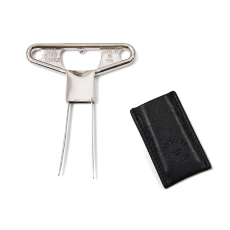 Bilame Silver Signature