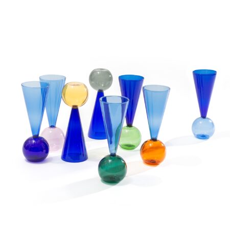 Bubbles Celebration - La Collection