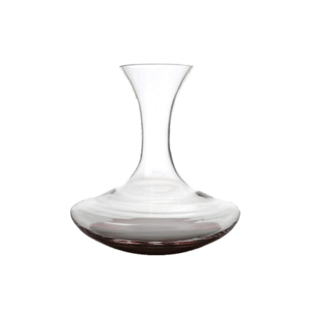 Carafe Classic Appellation