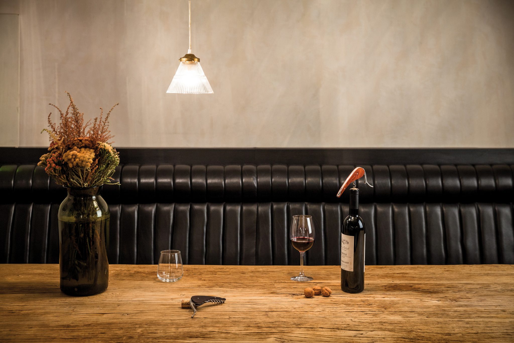 Corked Wine: A Definition and Practical Guide