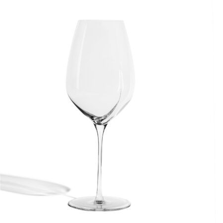 Verre de dégustation universel Exploreur 655 Aroma Line