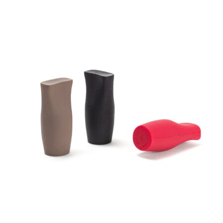 Le Bouchon Universel - Pincé