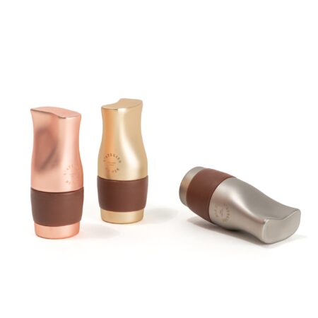 3 bouchons de conservation pour le vin - L'Atelier du Vin