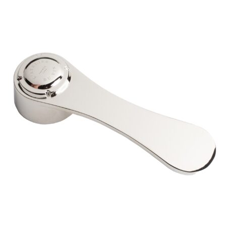 Pince à bouchon pour bouteille de champagne