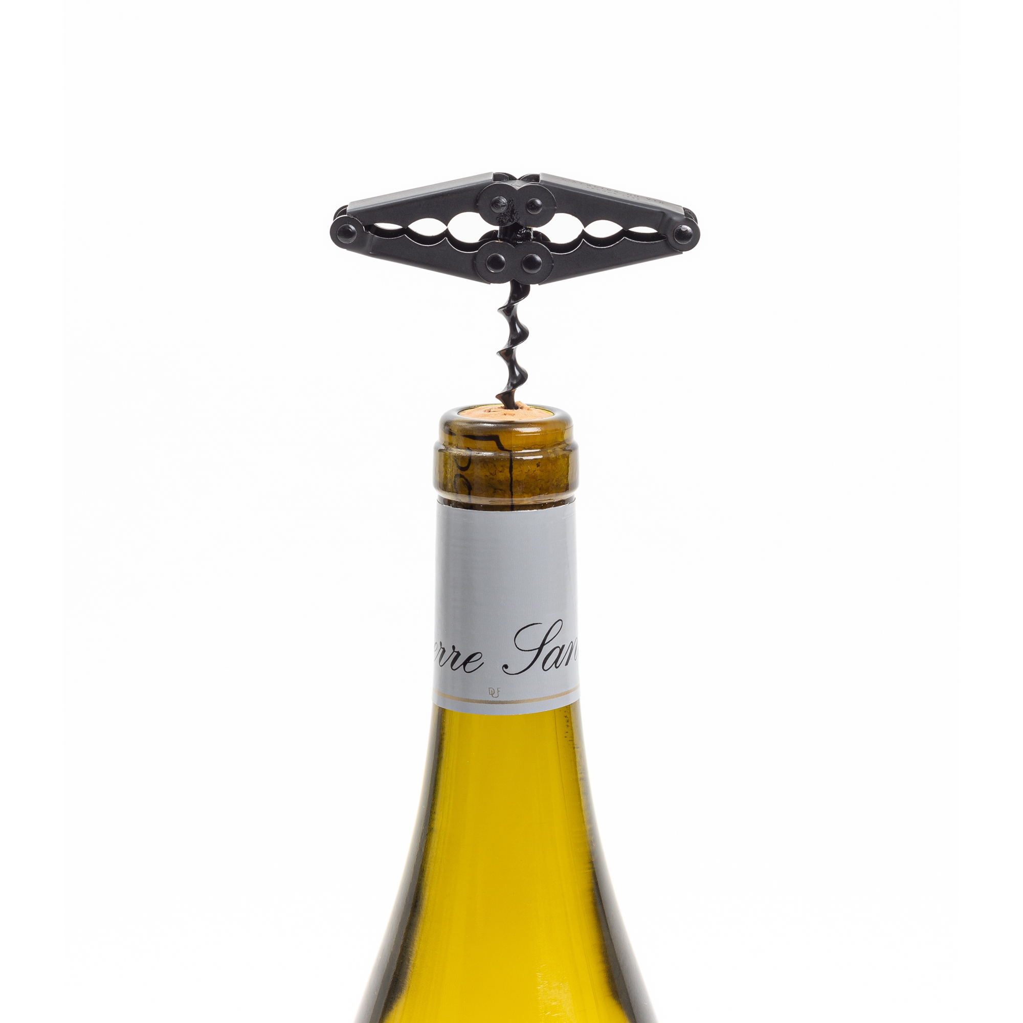 PocketCollector_surbouteille_HD