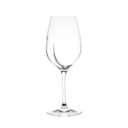 Verre a vin Exploreur Oenologique
