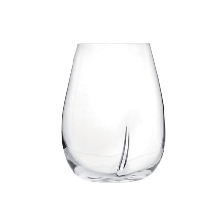 Verre pour les spiritueux