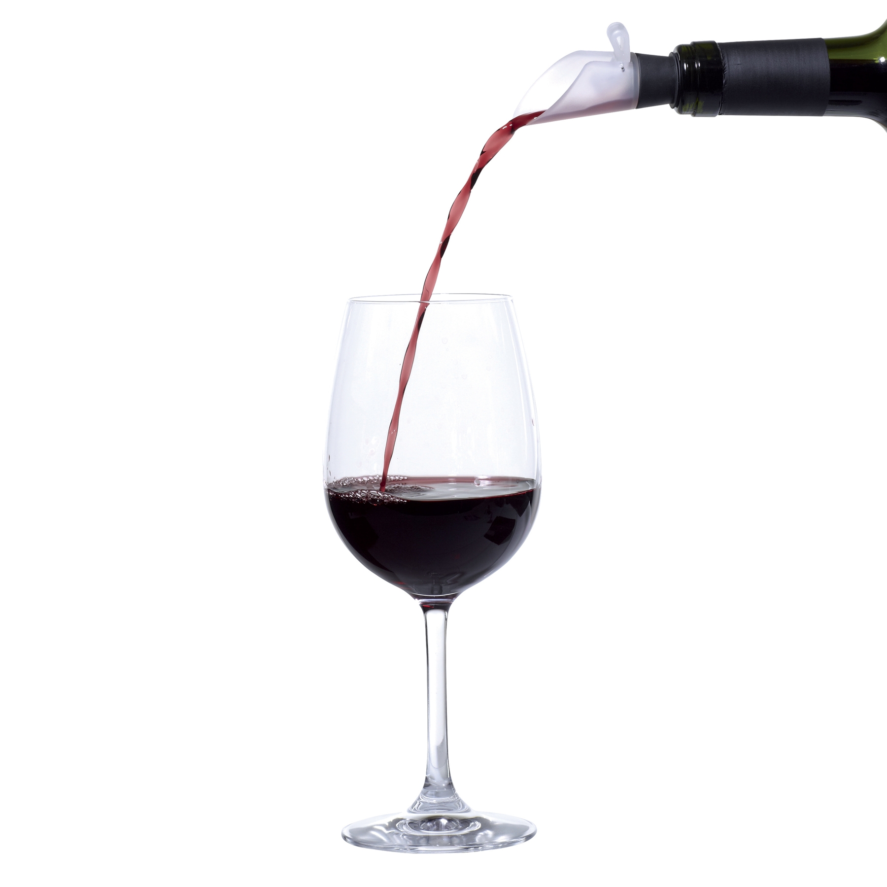 Verseur bouchon universel