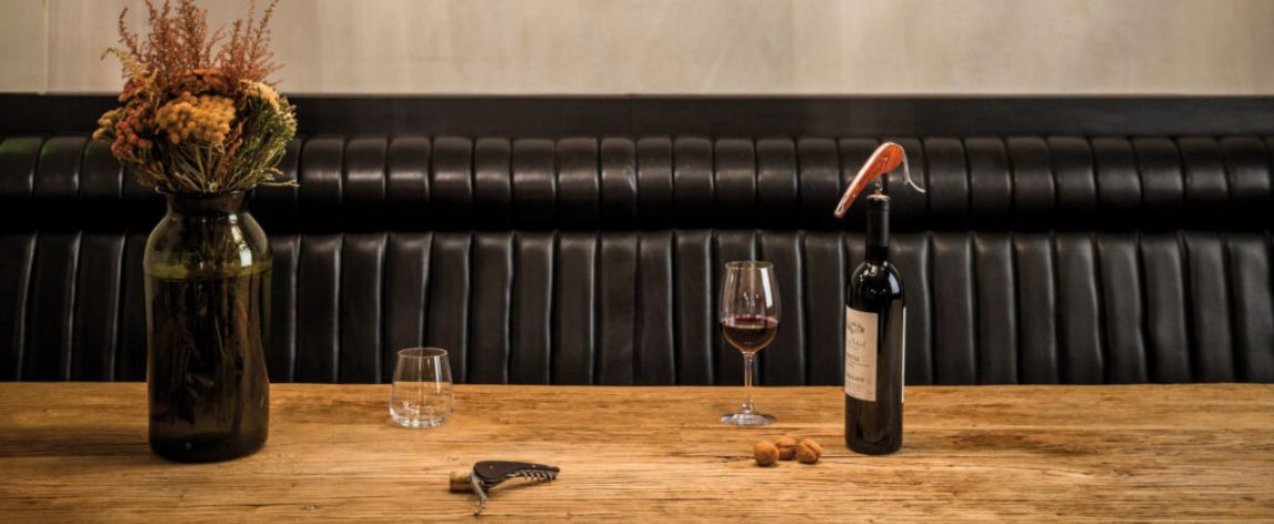 Korkiger Wein, Korkgeschmack: Definition und Leitfaden