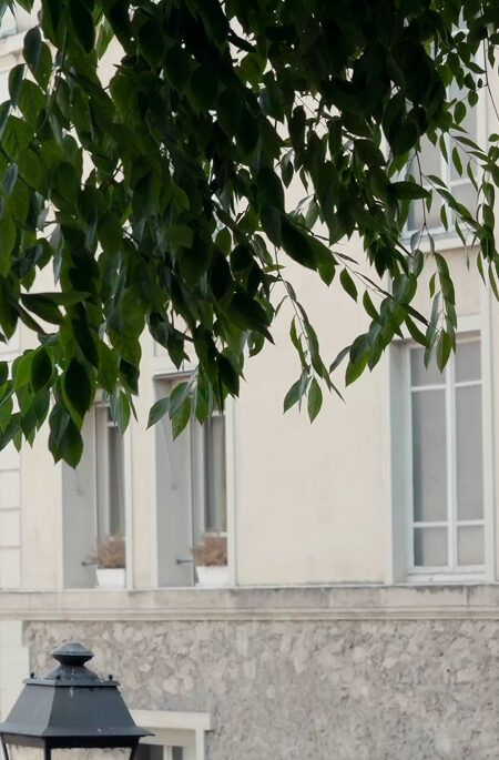 https://www.atelierduvin.com/wp-content/uploads/adv_img_11-e1763542284947-1.jpg