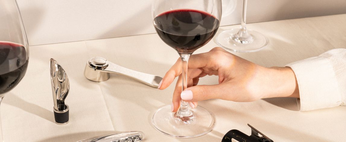 L’art de la dégustation : un voyage sensoriel pour affiner votre palais