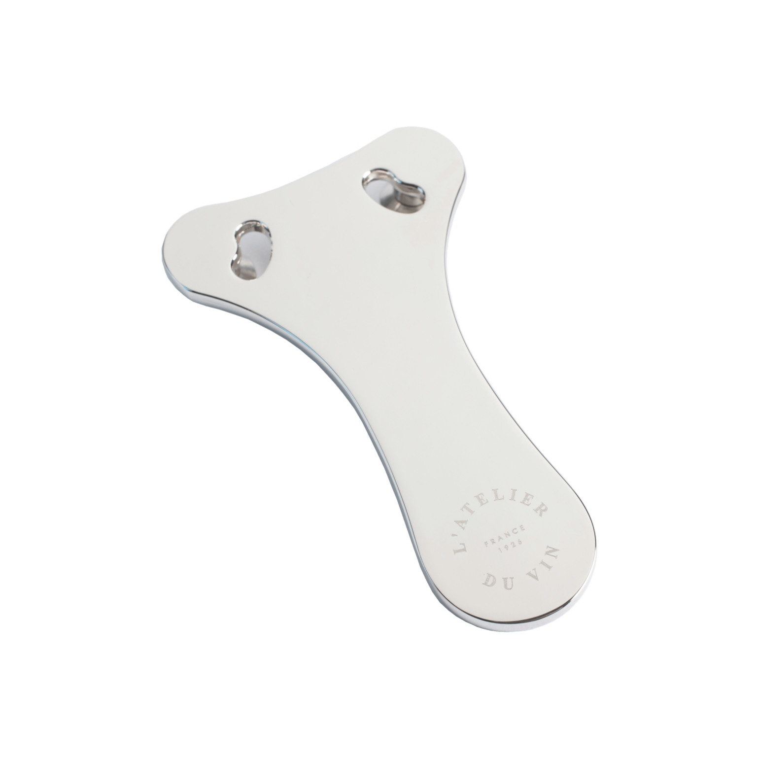 La signification de la capsule congé de bouteille de vin | L'Atelier du Vin